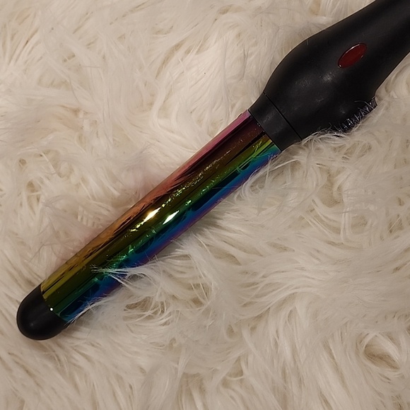 Infiniti Pro by Conair 1-inch Curling Iron - Picture 2 of 3